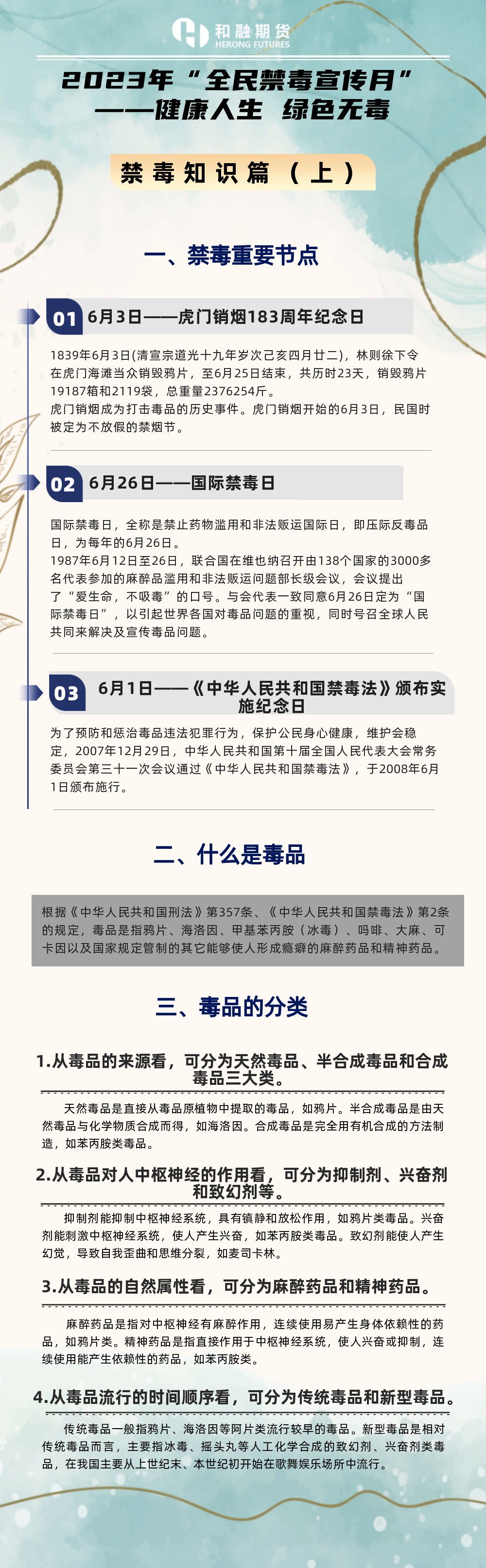 禁毒宣传长图（上）.png