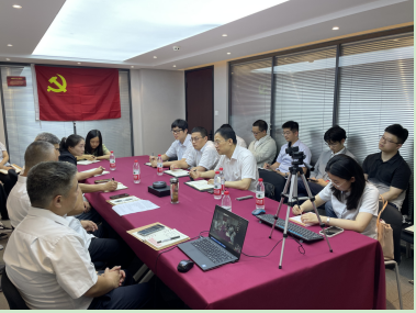 企业微信截图_20230919170644.png