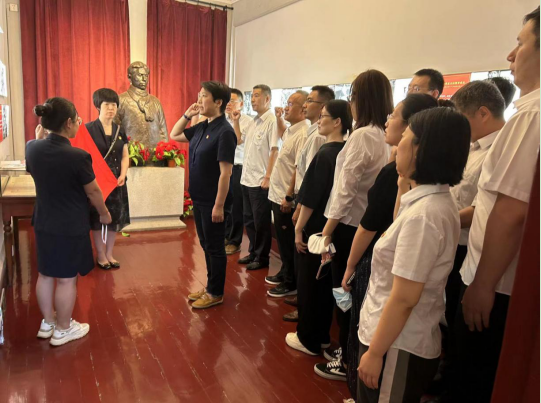 企业微信截图_20230921165523.png