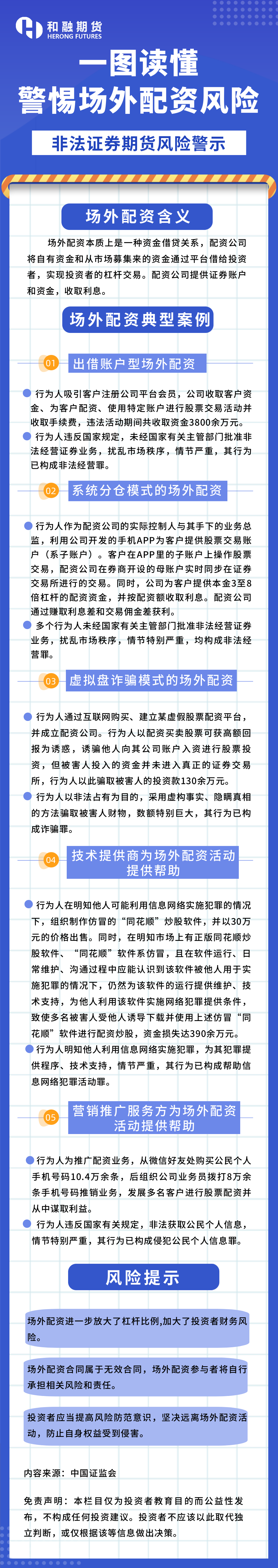 警惕场外配资风险.png