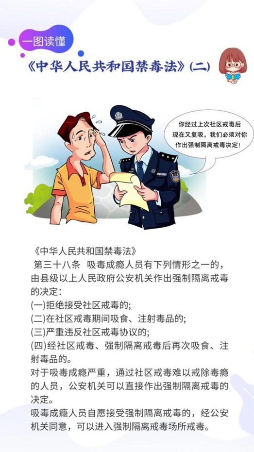 图片6.jpg