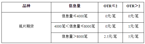 1724297194146042230.png image.png