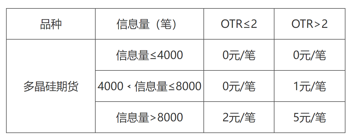 1734580692690.png