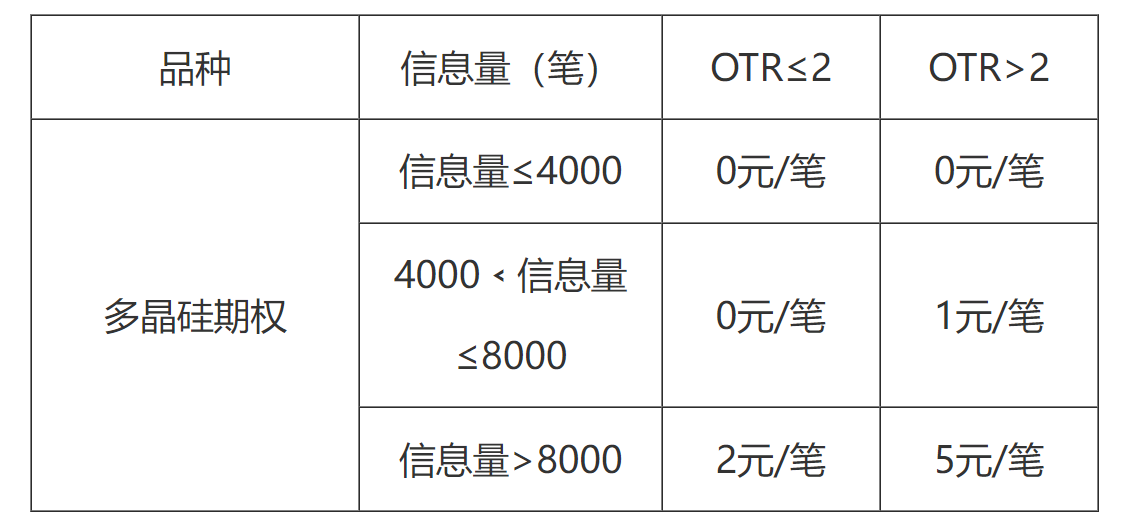 1734580784752.png