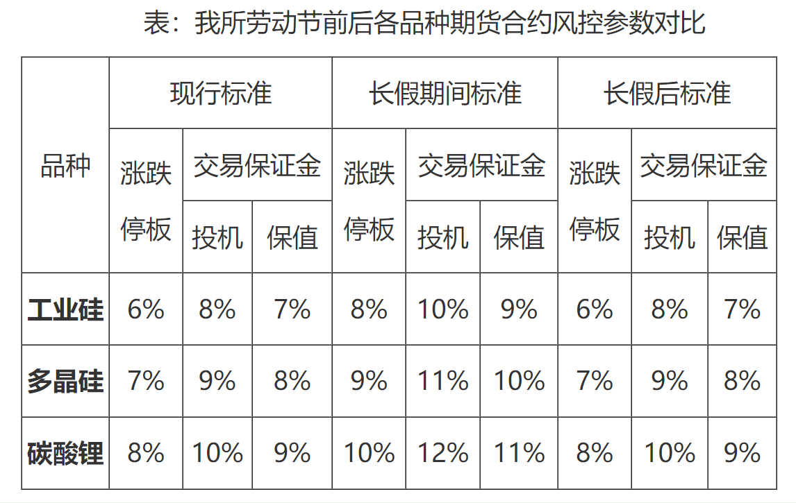 5fc349a95dd9bb403f5abd9491fe8816.png