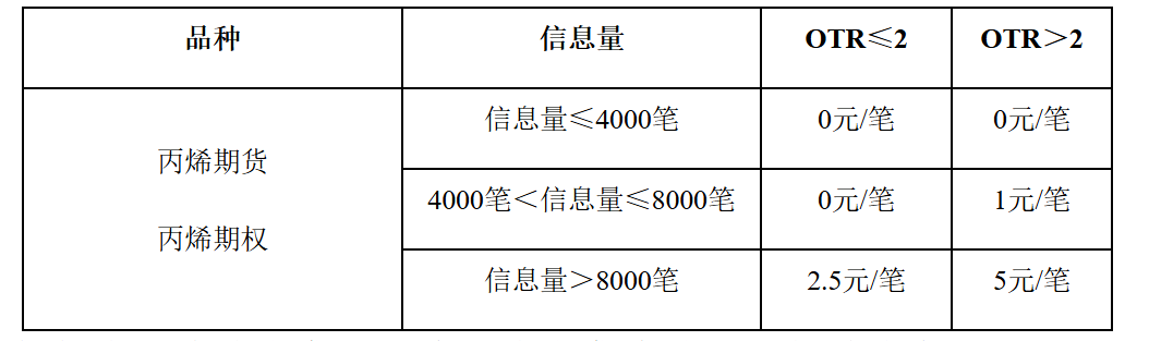 04eceeee-de09-44df-82e5-1807357ad575.png