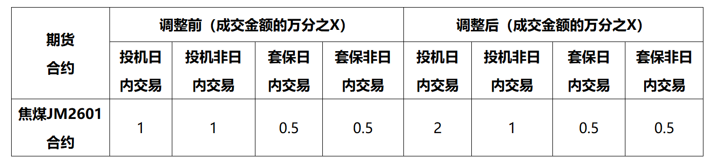 ab5daa98-30a5-4435-8042-9c306d38b448.png