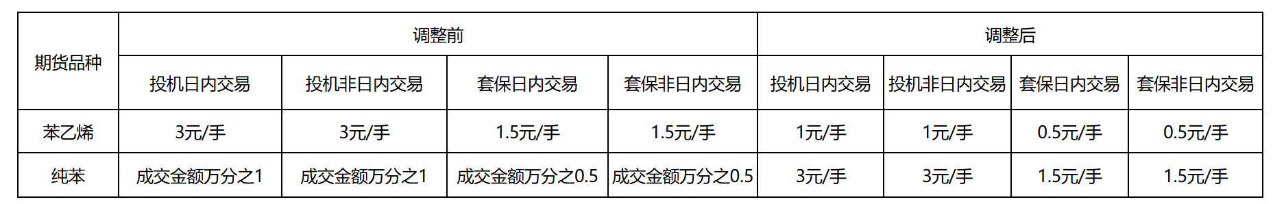 ce8fb123-3b19-4af3-9f3e-415fc0daef53.png