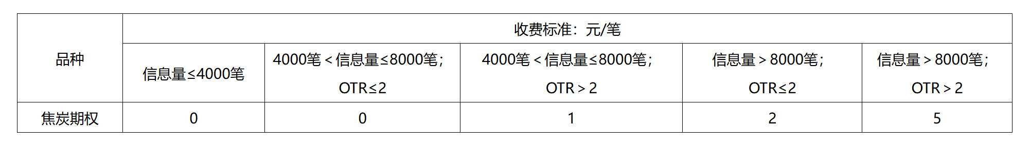 a0699d75-25a7-4708-b426-03f314dcdd01.png