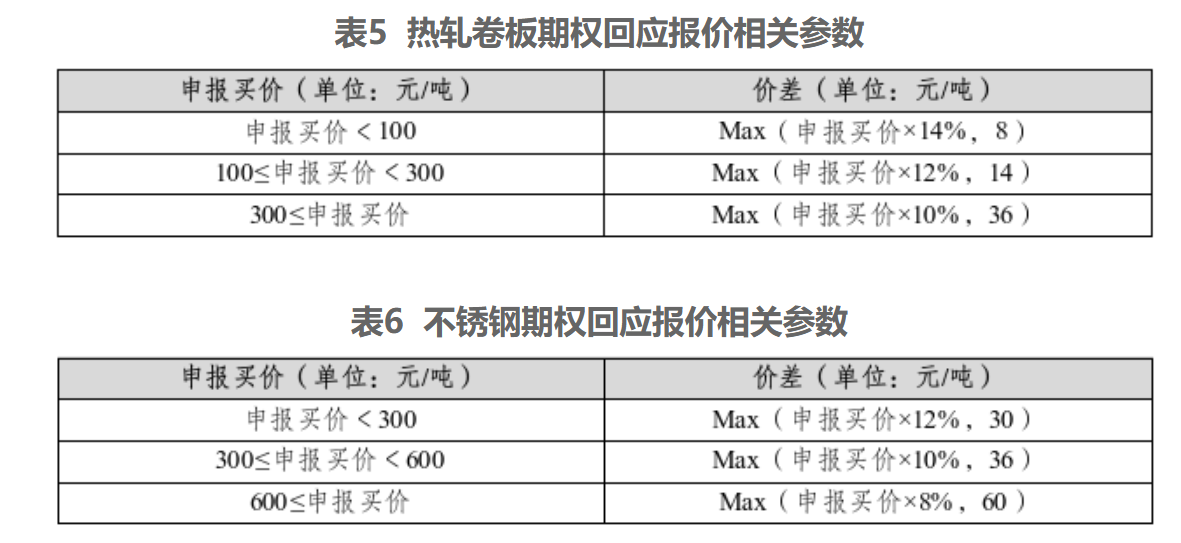 532cda22-d7bc-4b41-97e4-d0da8198190d.png